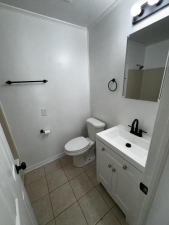 Acrehome Park, 1464 W 32nd St, Riviera Beach, Florida 33404, image 1