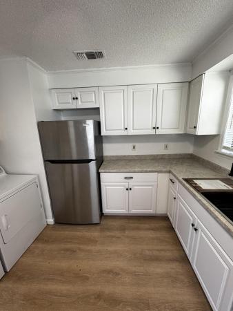 Acrehome Park, 1464 W 32nd St, Riviera Beach, Florida 33404, image 3