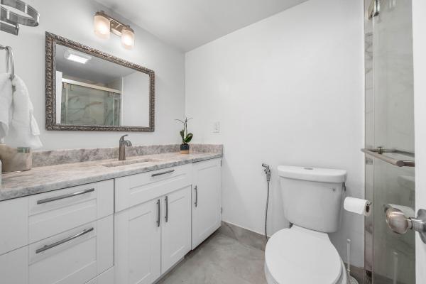 15 S Golfview Rd #206, Lake Worth, Florida 33460, image 3