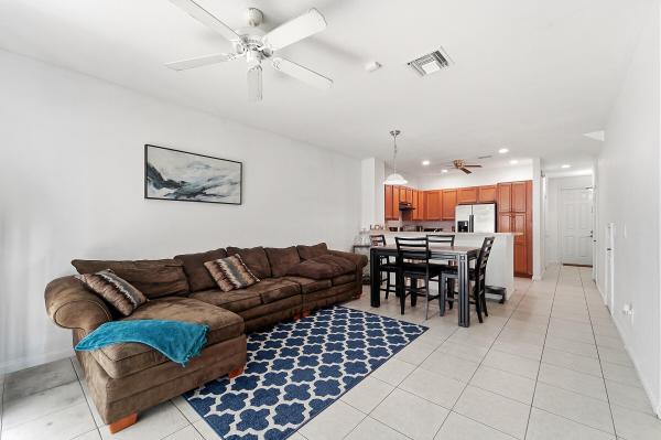 Cypress Walk, 6720 Cypress Walk Ter, Tamarac, Florida 33321, image 1