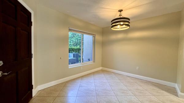 Casablanca Isles, 815 W Boynton Beach Blvd #10105, Boynton Beach, Florida 33426, image 1
