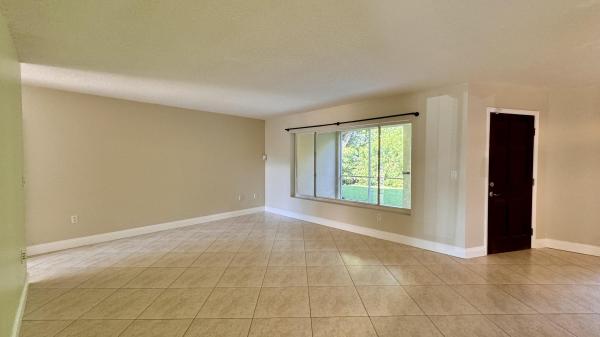 Casablanca Isles, 815 W Boynton Beach Blvd #10105, Boynton Beach, Florida 33426, image 2