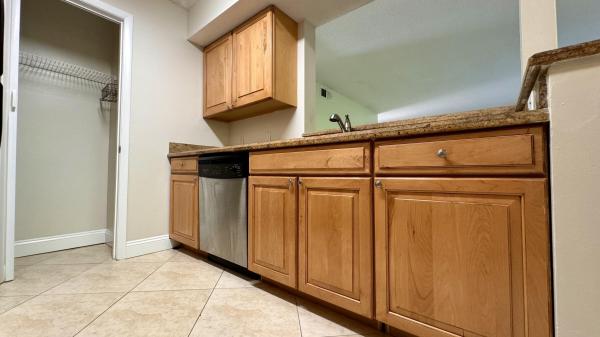 Casablanca Isles, 815 W Boynton Beach Blvd #10105, Boynton Beach, Florida 33426, image 3