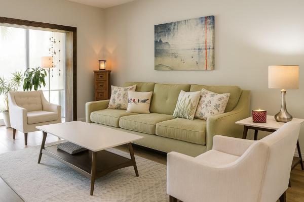 Hillcrest, 3850 Washington St #215, Hollywood, Florida 33021, image 3
