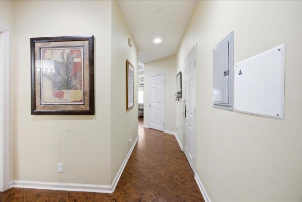 8340 Mulligan Cir #2024, Port St. Lucie, Florida 34986, image 1