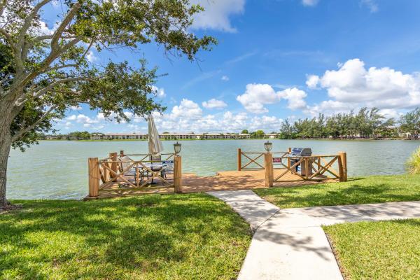 Woodlake Isles, 639 Banks Rd, Margate, Florida 33063, image 2