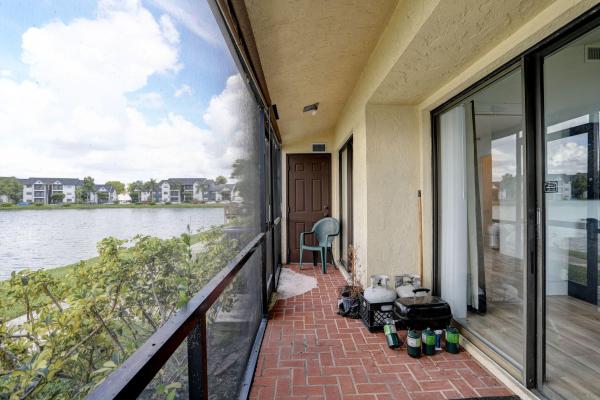 Woodlake Isles, 639 Banks Rd, Margate, Florida 33063, image 1