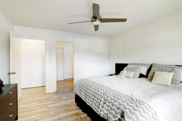 Woodlake Isles, 639 Banks Rd, Margate, Florida 33063, image 3