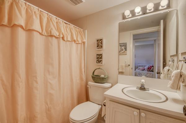18081 SE Country Club Dr #26, Jupiter, Florida 33469, image 1