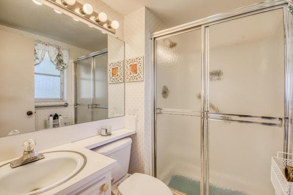 18081 SE Country Club Dr #26, Jupiter, Florida 33469, image 2