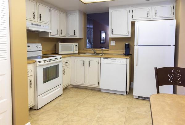 Palm Springs 2, 7680 NW 18th St #406, Margate, Florida 33063, image 2