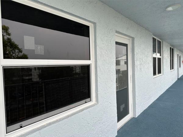 Palm Springs 2, 7680 NW 18th St #406, Margate, Florida 33063, image 1