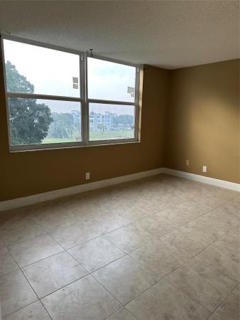 Palm Springs 2, 7680 NW 18th St #406, Margate, Florida 33063, image 1