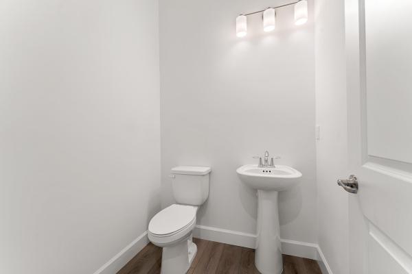 14555 SW Sarilla Blvd, Port St. Lucie, Florida 34987, image 3