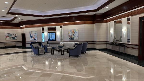 L'Hermitage, 3200 N Ocean Blvd #2103, Fort Lauderdale, Florida 33308, image 1