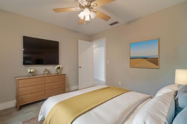 Sheffield Woods At Wellington, Wellington, Florida 33414, image 1