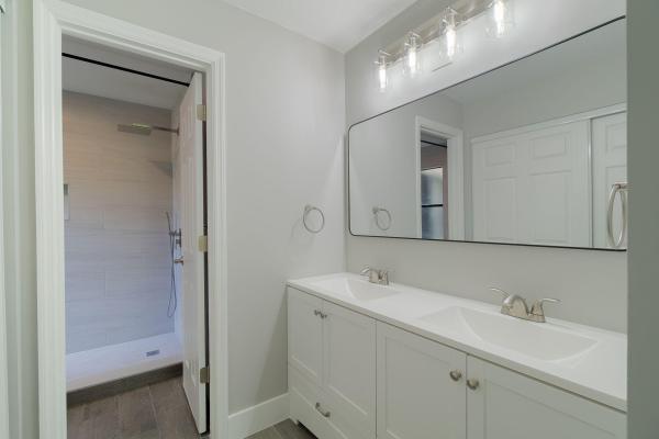 Sheffield Woods At Wellington, Wellington, Florida 33414, image 2