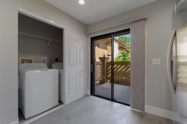Sheffield Woods At Wellington, 13009 Odessa Trl #21, Wellington, Florida 33414, image 3