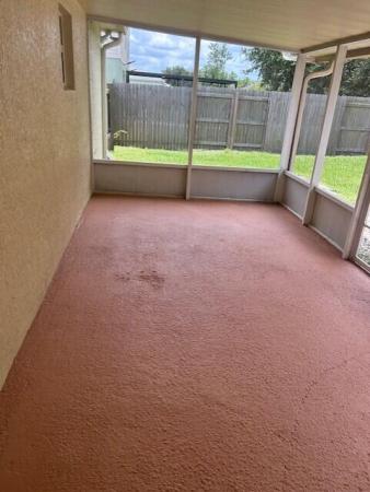 Torino, 5218 NW West Piper Cir, Port St. Lucie, Florida 34986, image 1