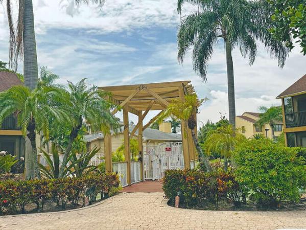 Boynton Landings, 2311 N Congress Ave #28, Boynton Beach, Florida 33426, image 3