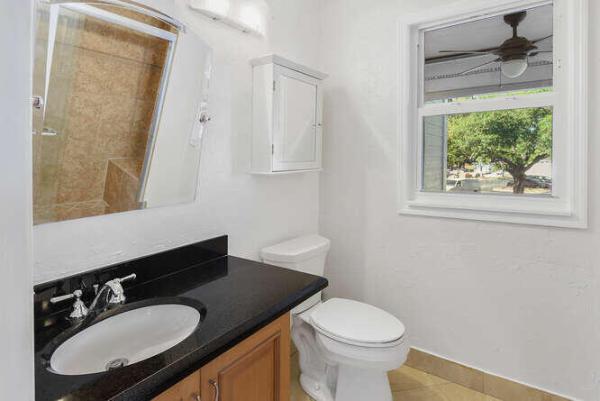 Boynton Landings, 2311 N Congress Ave #28, Boynton Beach, Florida 33426, image 2