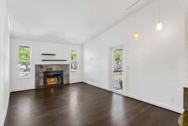 Boynton Landings, 2311 N Congress Ave #28, Boynton Beach, Florida 33426, image 1