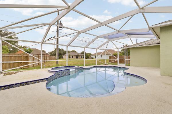 Crane Landing, 436 SW Bradshaw Cir, Port St. Lucie, Florida 34953, image 2