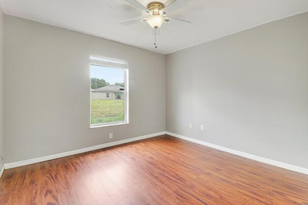 Crane Landing, 436 SW Bradshaw Cir, Port St. Lucie, Florida 34953, image 1