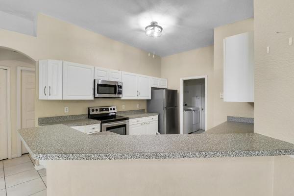 Crane Landing, 436 SW Bradshaw Cir, Port St. Lucie, Florida 34953, image 3