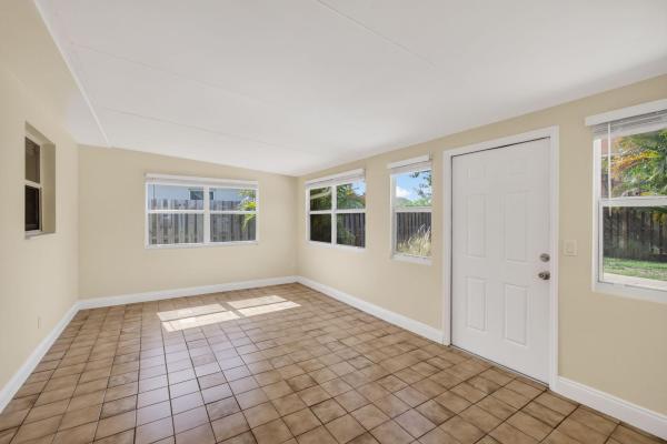 Acrehome Park, 1333 W 31st St, Riviera Beach, Florida 33404, image 2
