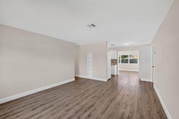 Acrehome Park, 1333 W 31st St, Riviera Beach, Florida 33404, image 3