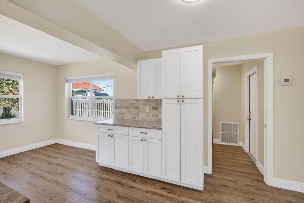 Acrehome Park, 1333 W 31st St, Riviera Beach, Florida 33404, image 1