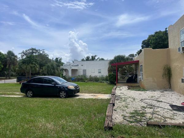 Northwood, 637 46th St, West Palm Beach, Florida 33407, image 1