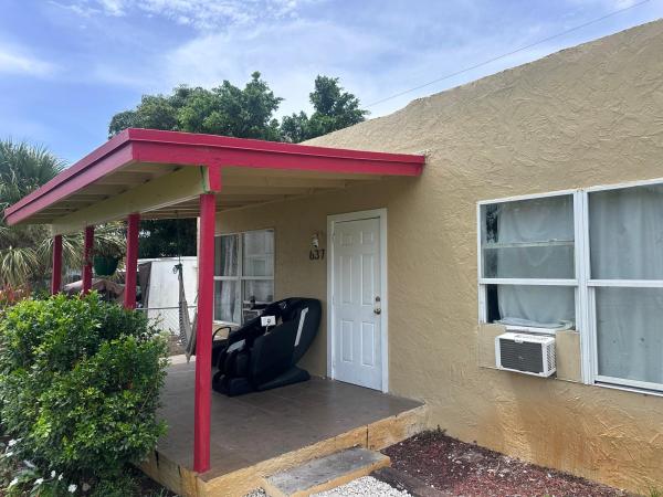 Northwood, 637 46th St, West Palm Beach, Florida 33407, image 3