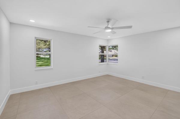 Parkshore At Whisper Walk, 8306 Summersong Ter, Boca Raton, Florida 33496, image 1
