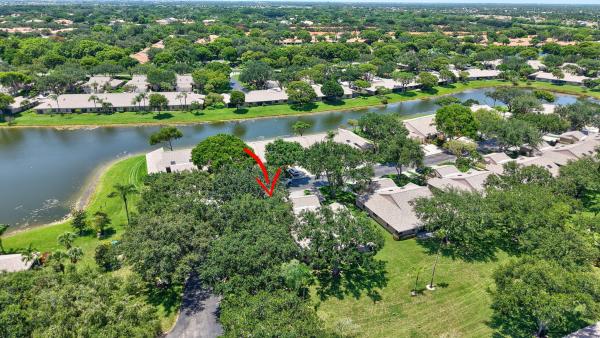 Parkshore At Whisper Walk, 8306 Summersong Ter, Boca Raton, Florida 33496, image 1