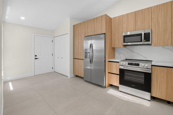 Parkshore At Whisper Walk, 8306 Summersong Ter, Boca Raton, Florida 33496, image 2