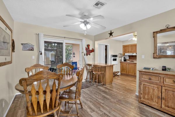 North Andrews Gardens, 220 NW 48th St, Oakland Park, Florida 33309, image 1