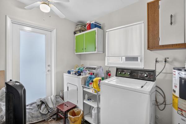North Andrews Gardens, 220 NW 48th St, Oakland Park, Florida 33309, image 2