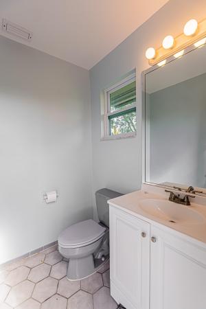 Country Club Estates Parc, 1282 SW Bent Pine Cv, Port St. Lucie, Florida 34986, image 2