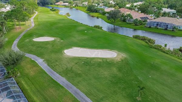 Country Club Estates Parc, 1282 SW Bent Pine Cv, Port St. Lucie, Florida 34986, image 3