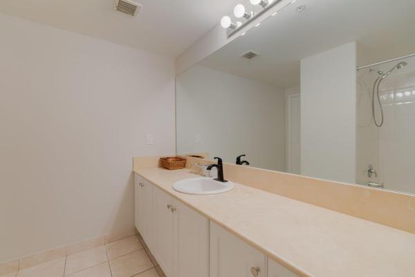 St Andrews At The Polo Club, 11790 Saint Andrews Pl #206, Wellington, Florida 33414, image 2