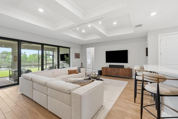 Sonoma Isles, 208 Sonoma Isles Cir, Jupiter, Florida 33478, image 2