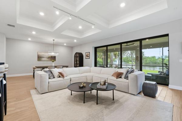 Sonoma Isles, 208 Sonoma Isles Cir, Jupiter, Florida 33478, image 1