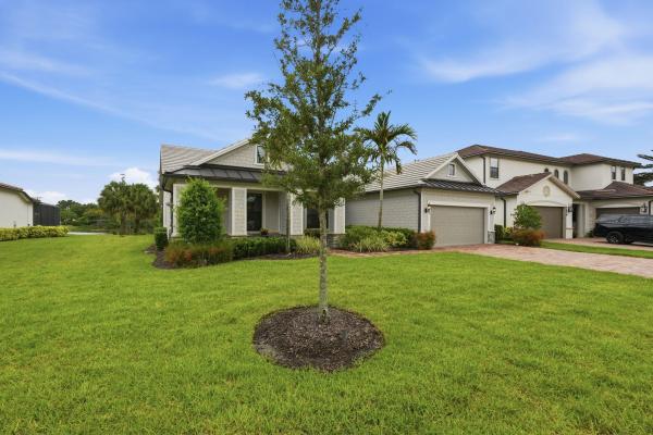 Sonoma Isles, 208 Sonoma Isles Cir, Jupiter, Florida 33478, image 2