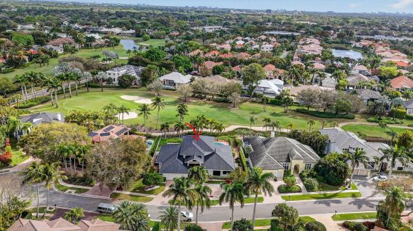 Boca Grove Plantation, 21312 Greenwood Ct, Boca Raton, Florida 33433, image 3