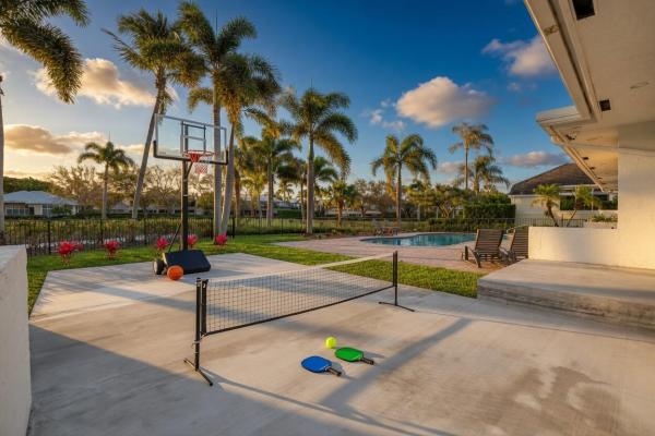 Boca Grove Plantation, 21312 Greenwood Ct, Boca Raton, Florida 33433, image 1