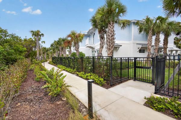 130 Water Pointe Pl PLACE #7, Jupiter, Florida 33477, image 3