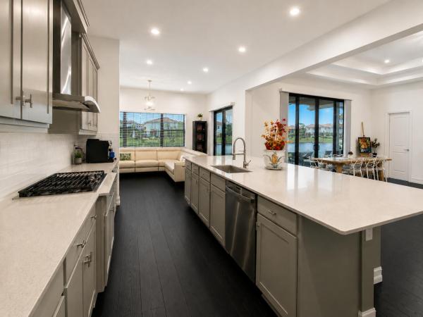 Palm Meadows Estates, 8212 Grand Prix Ln, Boynton Beach, Florida 33472, image 2