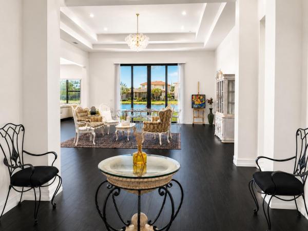 Palm Meadows Estates, 8212 Grand Prix Ln, Boynton Beach, Florida 33472, image 3